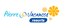 pv_resorts's profile picture. Les vacances sont un moment privilégié pour tous, encore faut-il savoir répondre aux attentes de chacun en fonction de son âge et de ses envies.