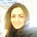halehadl (@halehadl) Twitter profile photo