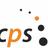 CPSvzw's profile image