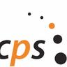 CPSvzw's profile picture. Samenwerking tss wetenschap & praktijk:  studiedagen, publicaties & onderzoek over politie, veiligheid en samenleving.