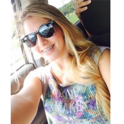 to bem,to zen,to pouco me ferrando p você tbm ✌✌ ⚓