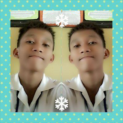 65c2616d132841c's profile picture. 