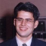 mininixs's profile picture. 