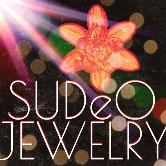 We are a locally owned family business priding ourselves in making affordable ,one of a kind, well made jewelry ♥ Like us on Facebook ♥