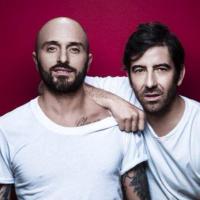 Make The Girl Dance (@m_t_g_d) 's Twitter Profile