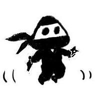 20↑オタク　日常生活