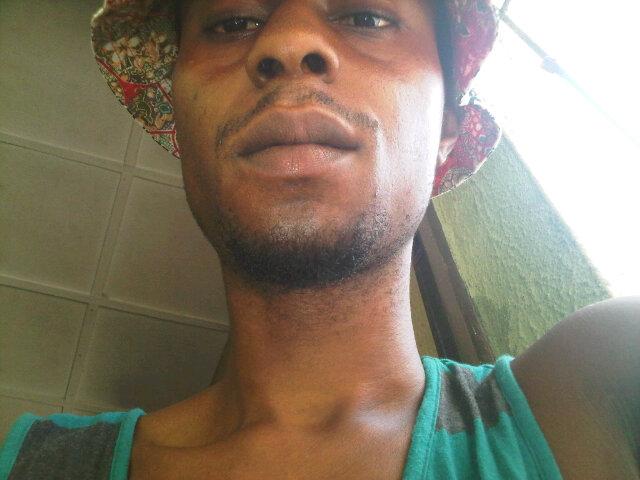 Iammiller427's profile picture. Am cool,slim nd tall fair in complexion likes playin soccer nd singing