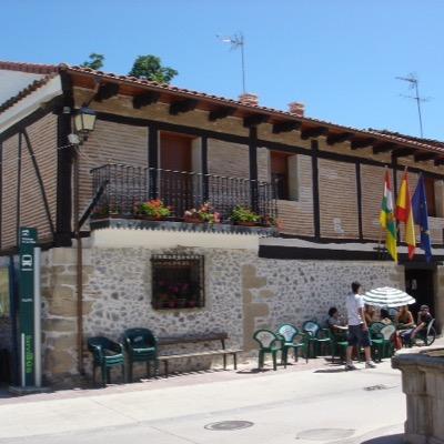 Resultado de imagen de Villarta-Quintana