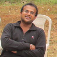 aayush142128's profile picture. 