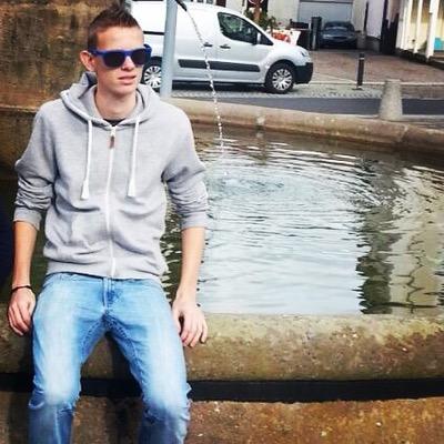 |AFC Ajax| PVCV|
Insta: jariwillems 
Snap: jariwillems