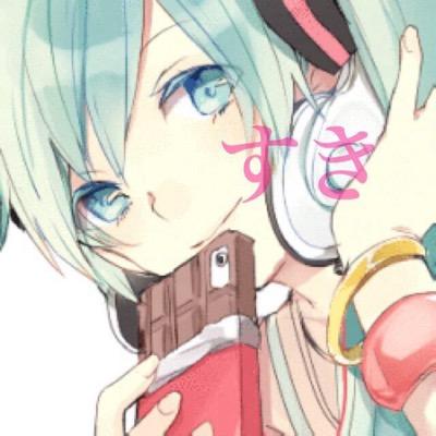 優美さんのプロフィール画像