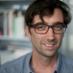 Simon Bornschier (@sbornschier) Twitter profile photo Simon Bornschier (@sbornschier) Twitter profile photo
