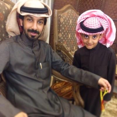 أستغفر الله وأتوب إليه