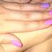 ريـومً الحـلـوهه (@reem___q8q) Twitter profile photo ريـومً الحـلـوهه (@reem___q8q) Twitter profile photo
