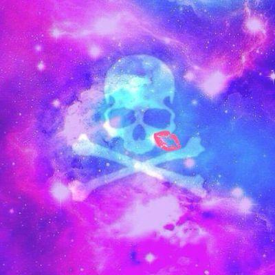 34_haruka_'s profile picture. 気軽にフォローしてね☆15 の中３(笑)