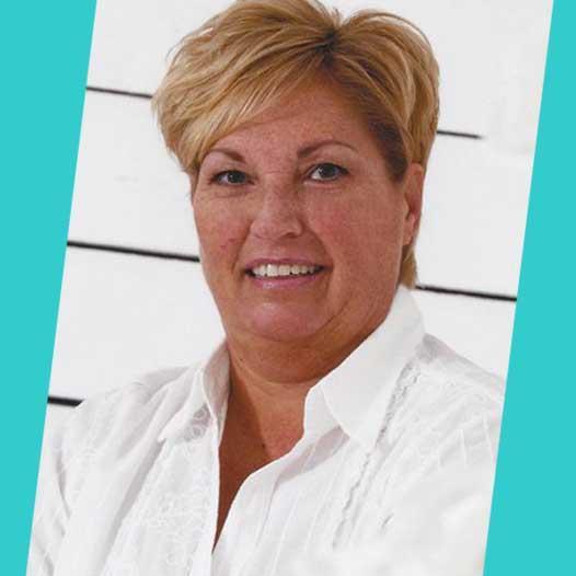 MargotRombout's profile picture. Ervaren, zelfstandige en initiatiefrijke HR Professional op HBO niveau, die stevig in haar schoenen staat en met een lach zakelijk en serieus kan zijn.