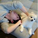 昴平 (@07030205kye) Twitter