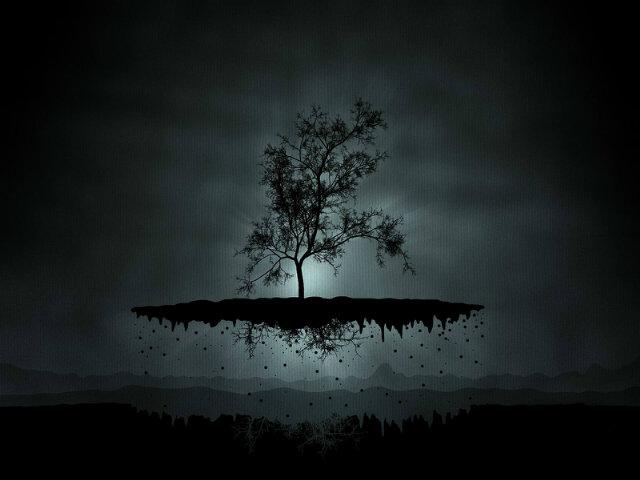 ♎ Ŧยc̸Ķ ɮï⊕.♎