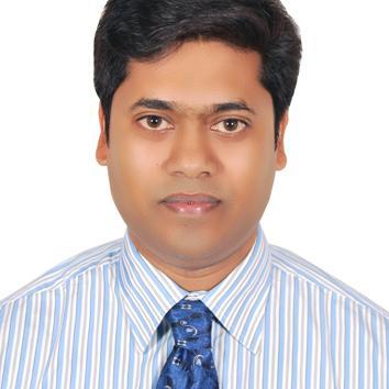 r72000sa's profile picture. 