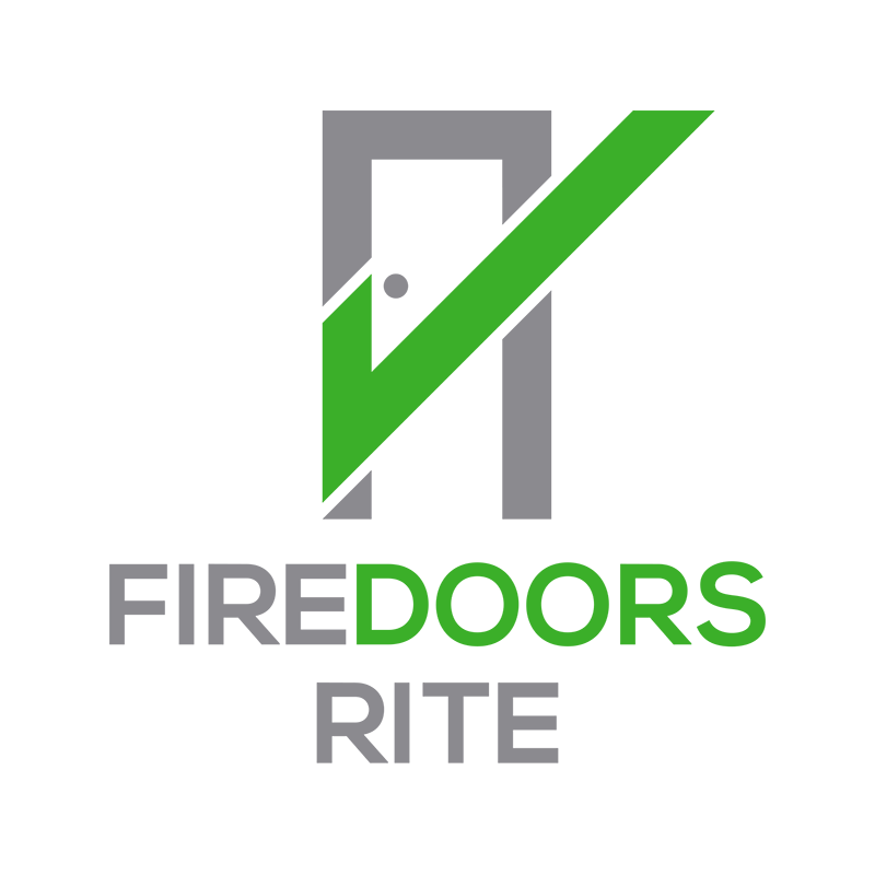 Fire Door Inspections, Fire Door Maintenance & Fire Door Installation | Detailed, Proactive & Certificated