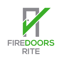 Fire Doors Rite(@firedoorsrite) 's Twitter Profile Photo