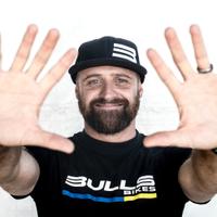 Vincent Durand (@vincent_durand) 's Twitter Profile Photo Vincent Durand (@vincent_durand) 's Twitter Profile Photo