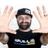 vincent_durand's profile image