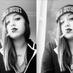 Buse (@sarhoostavuk) Twitter profile photo Buse (@sarhoostavuk) Twitter profile photo