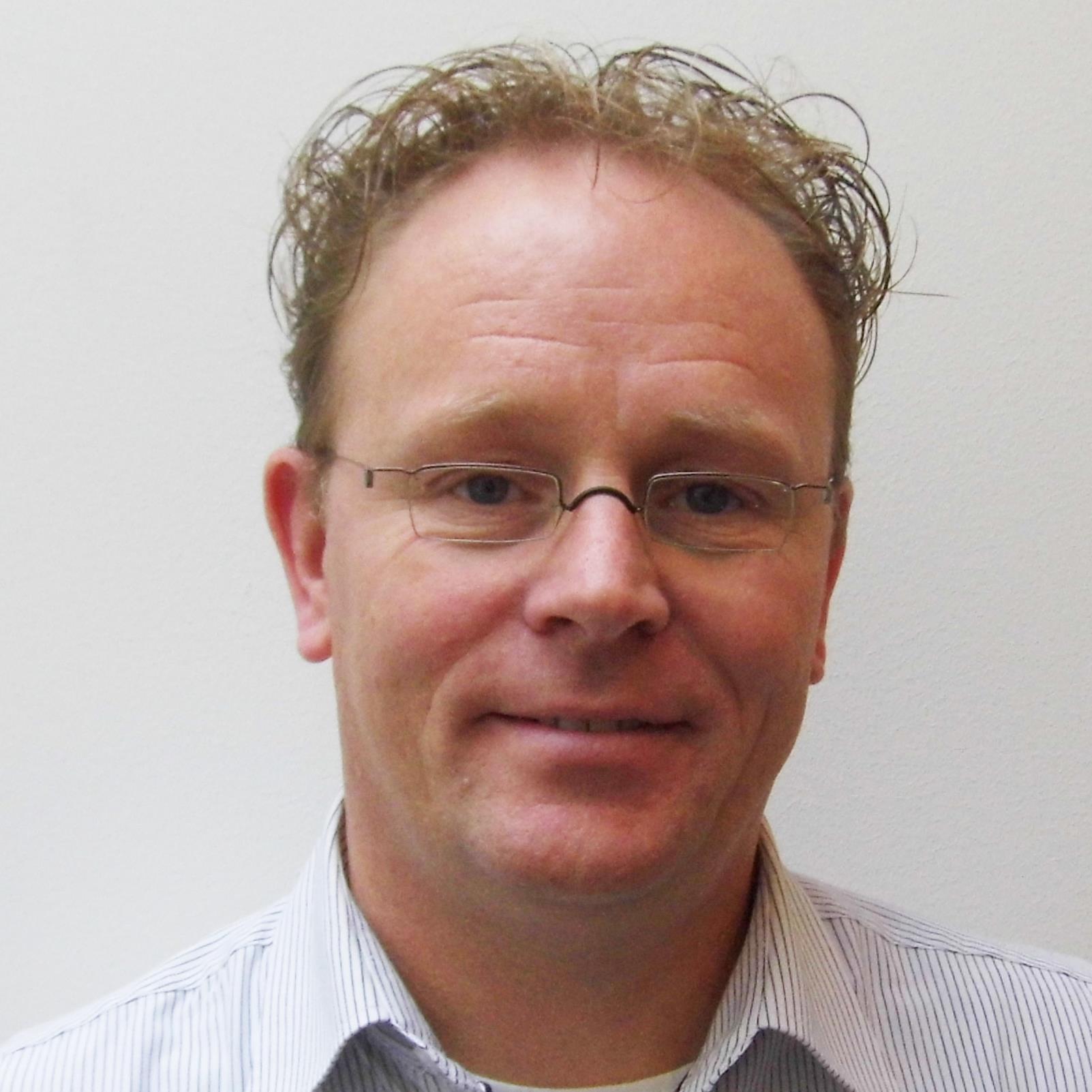 Cees_KnaufNL's profile picture. Knauf I Projectadviseur I Iedereen verdient een ideale leefomgeving