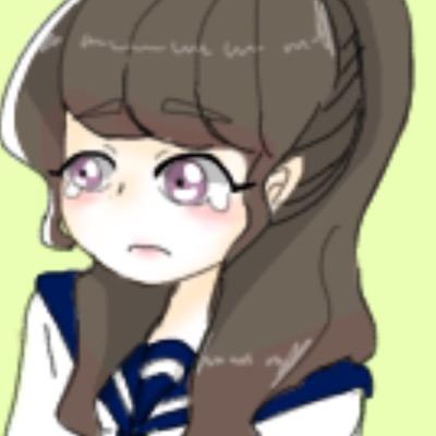 宙子の音楽部垢さんのプロフィール画像