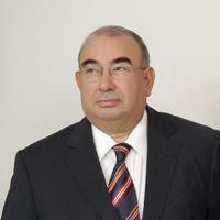 YÜCEL ARTANTAŞ (@yucelartantas) Twitter profile photo