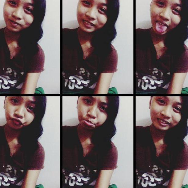 My eyes are no_good, Blind Without her.Chicserifics| Gimme5| Way5Princess| Miguel Tanfelix! Followed by @owyposadas ( 05-04-15)
