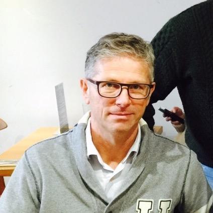 marlonweerts's profile picture. Geïnteresseerd in bio- ecologische bouwsystemen