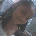 vignista x siempre - @maria_celli - Twitter