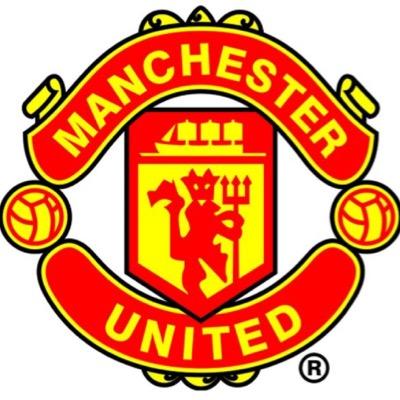 ⚽️⚽️⚽️Offering FREE tips for MUFC games and sign up bonuses to fellow MUFC fans. Banter and vines having a laugh at our rivals ⚽️⚽️⚽️