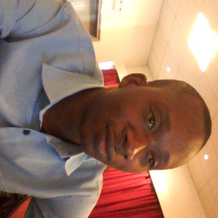 assion_nash's profile picture. 