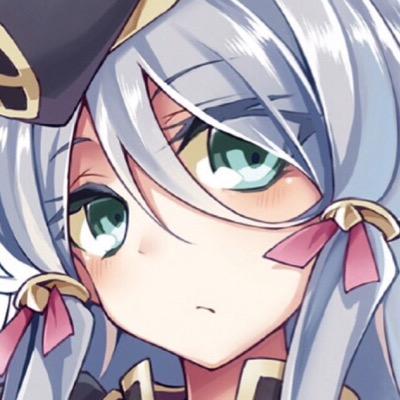 やまいさんのプロフィール画像