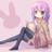 JessicaLiedson's profile image