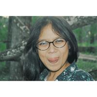 Dindut (@dindaindaeh) 's Twitter Profile