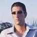 Moshe Milman (@moshemilman) Twitter profile photo Moshe Milman (@moshemilman) Twitter profile photo