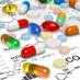 Drug Discovery News (@drugdiscover365) Twitter profile photo