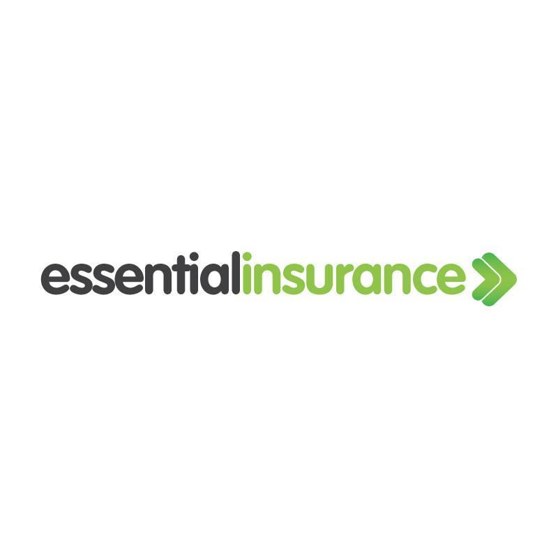 Life Insurance | Income Protection | Critical Illness Cover Contact: 0800 612 8005 
Existing customer queries by email customercare@essentialinsurance.co.uk