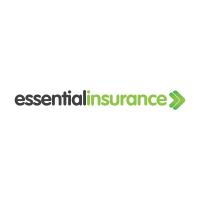 Essential Insurance (@essentialinsure) 's Twitter Profile Photo