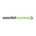 Essential Insurance (@essentialinsure) Twitter profile photo Essential Insurance (@essentialinsure) Twitter profile photo