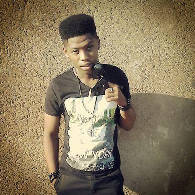 #strictly♥HIP HOP♥..#_I get lost whenever I'm deeply into my thoughts_#dats pure ishh✗