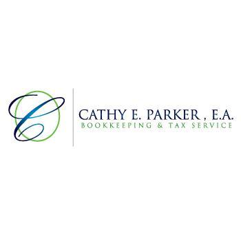 parkertaxteam's profile picture. At Cathy E. Parker, E.A. Bookkeeping & Tax Service in Bartow, Florida, we provide tax filing and preparation services to both businesses and individuals.