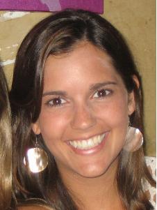 genuineescapism's profile picture. After a long journey living in Peru, the US, Spain and Cyprus, I'm back in Brazil. Travel addict. Loves cooking & photography.