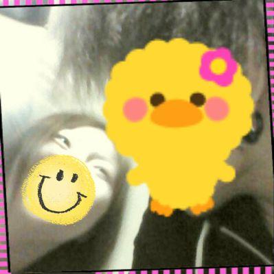 ssapp726's profile picture. 岩手.26.人妻.ママ.元夜職モンスト.車.ボード.ギャンブラー