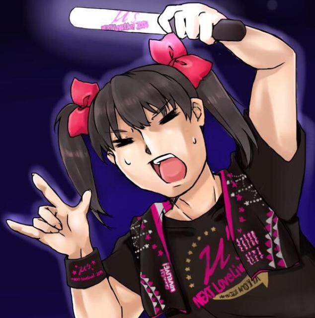 beatmaniallDXのDPにハマり中。ID:3571-2411 D4DJ(グルミク)のセトリ更新休止中。ゲームとか音楽が好き。最近涙もろい。