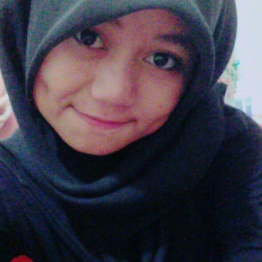 birong_1's profile picture. semangat ^_^